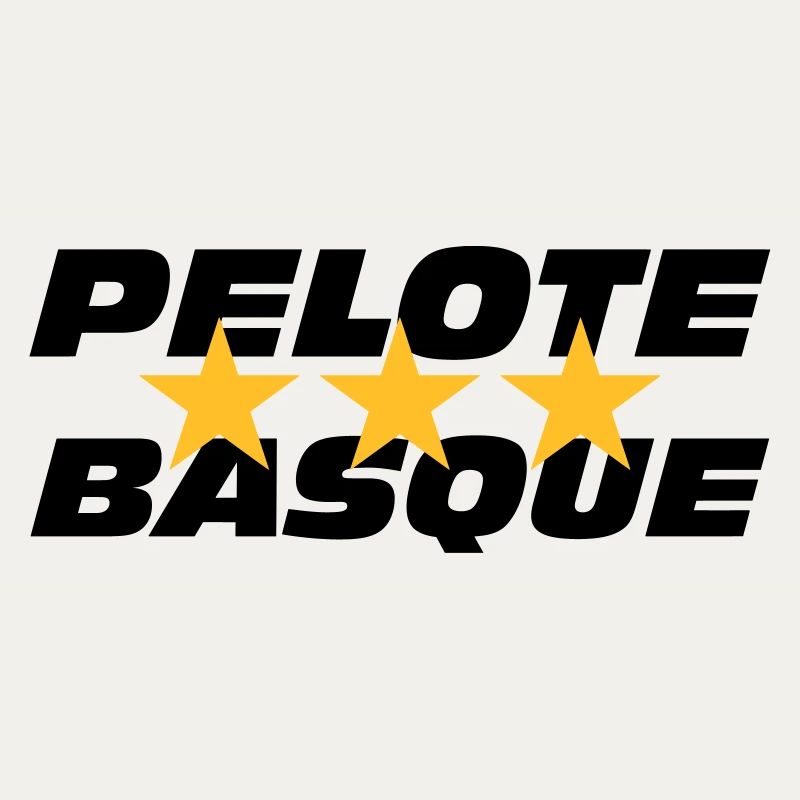 Pelote basque