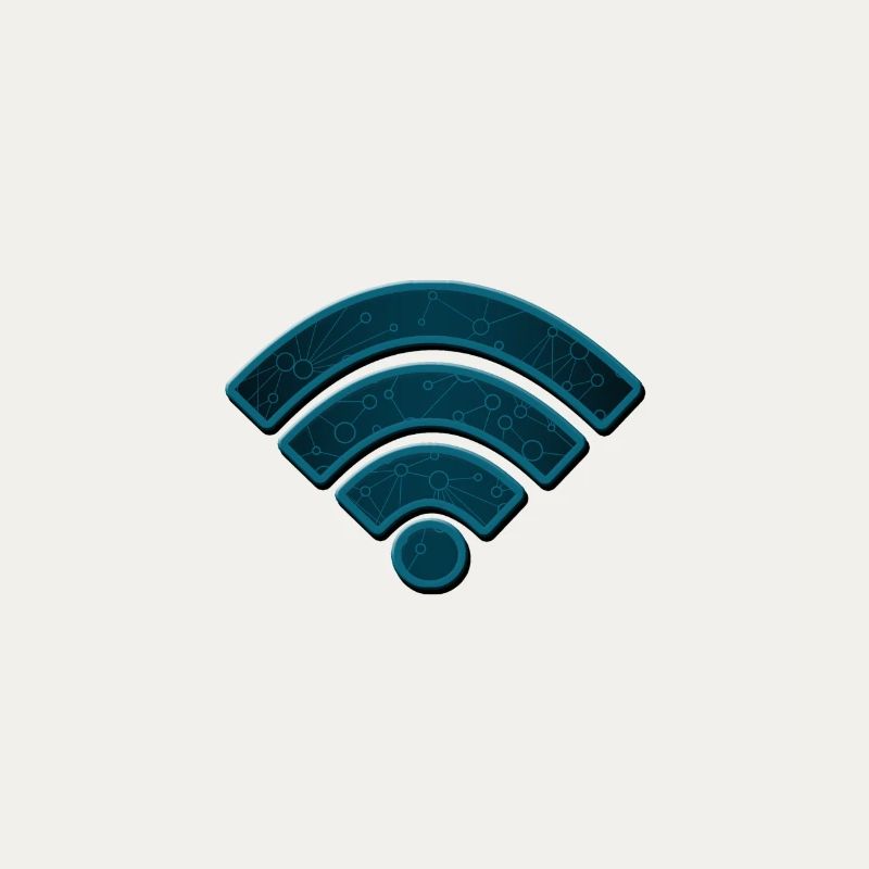 Internet