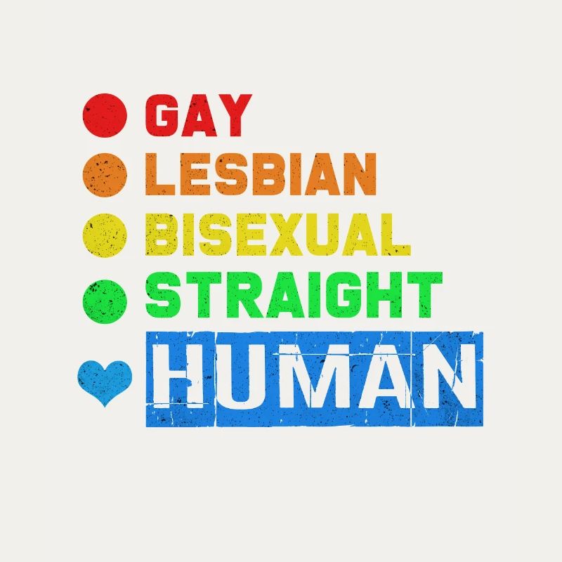 LGBT