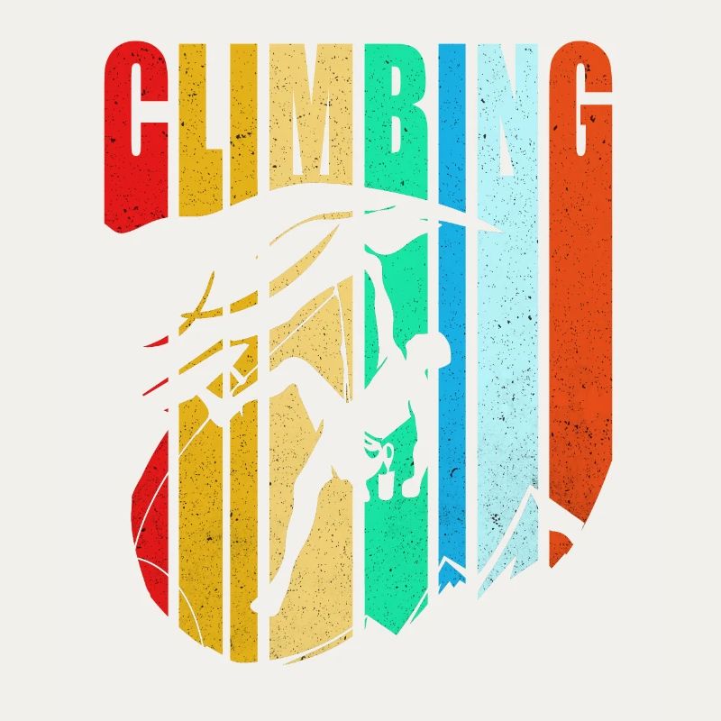 Climb