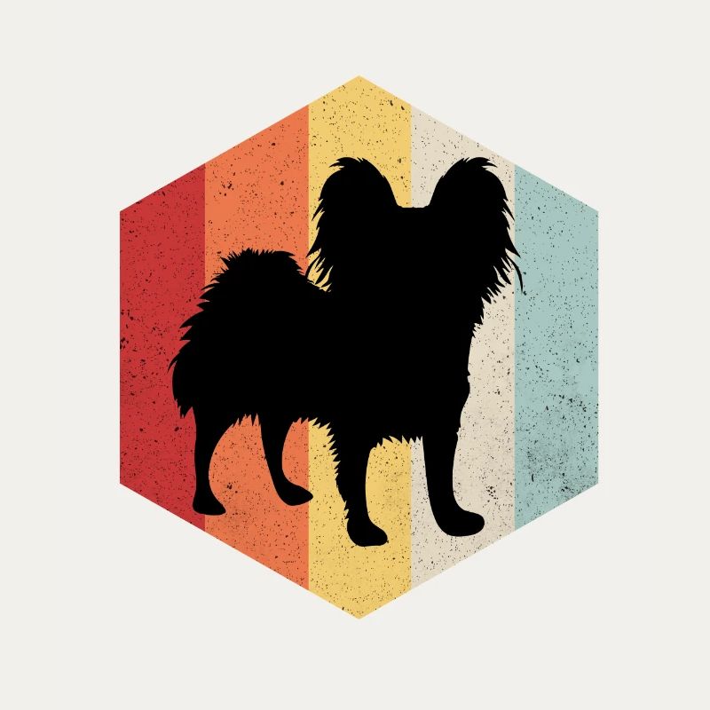Papillon