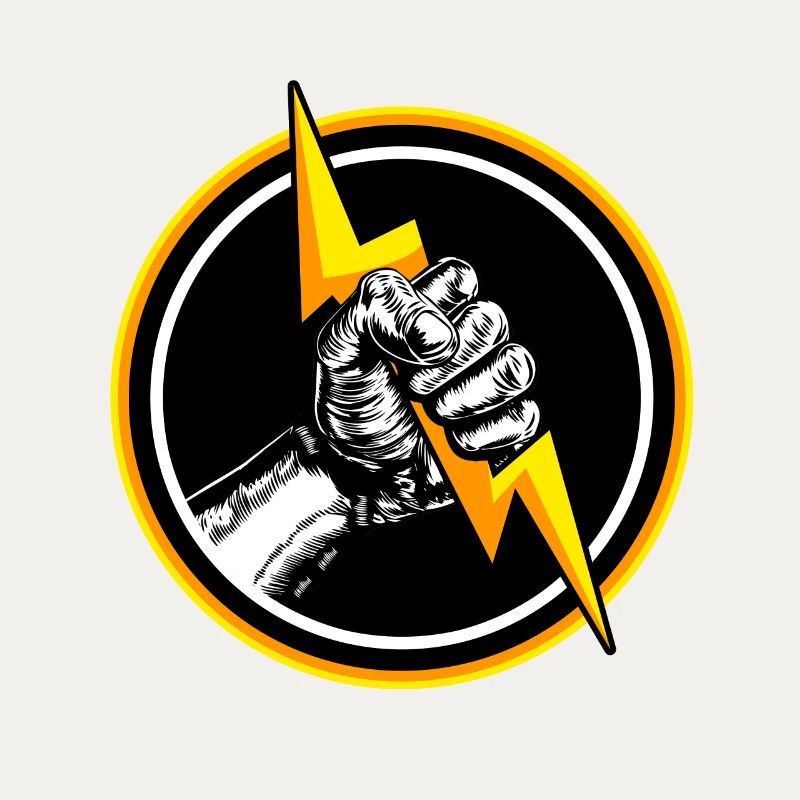 Electrician Electrical Engineering Electronics Volt Watt