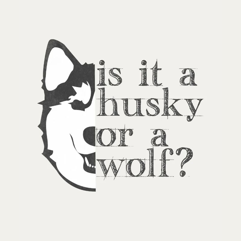 Husky