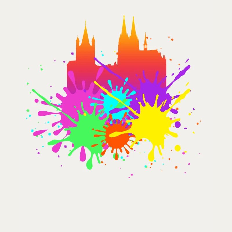 Cologne carnival