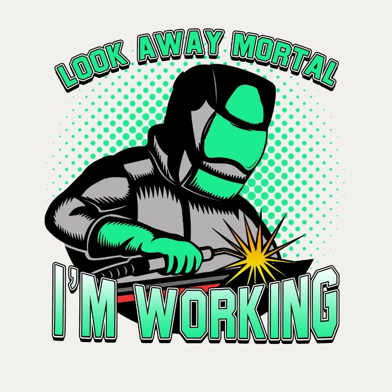 Welding