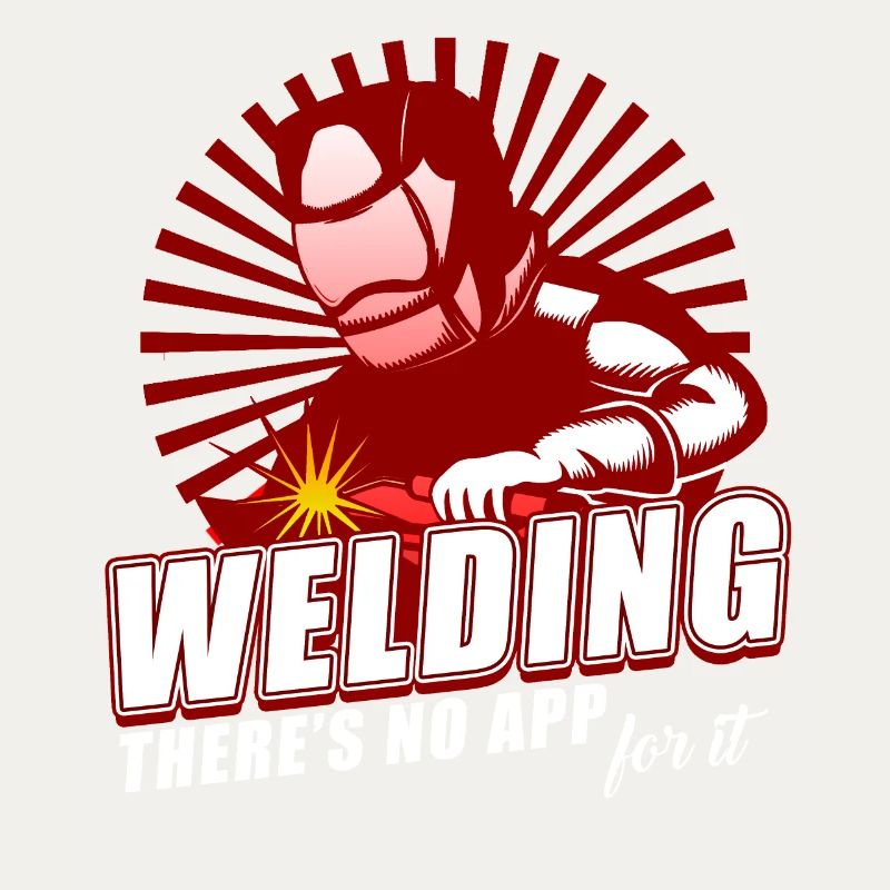Welding