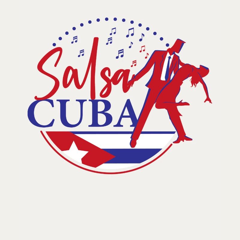 Salsa, Salsa Salsa Dance, tanzen
