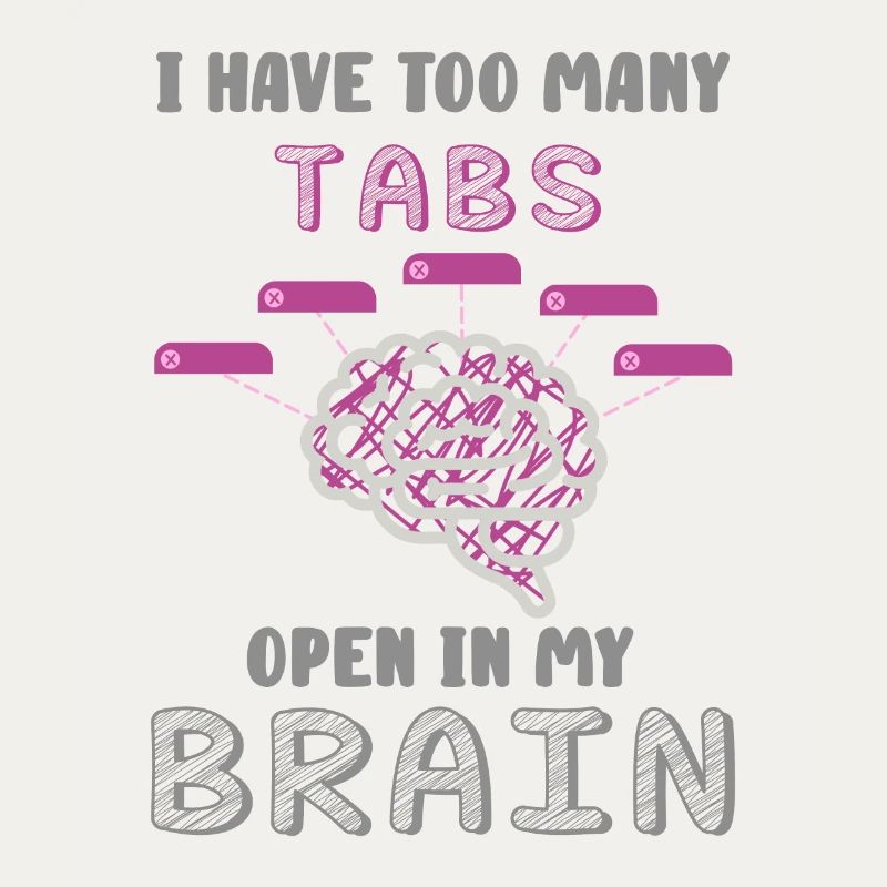 adhd, adhd open, coffee,