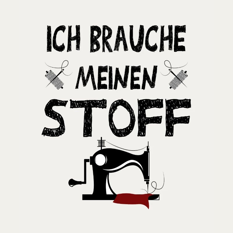 Schneider Lustig