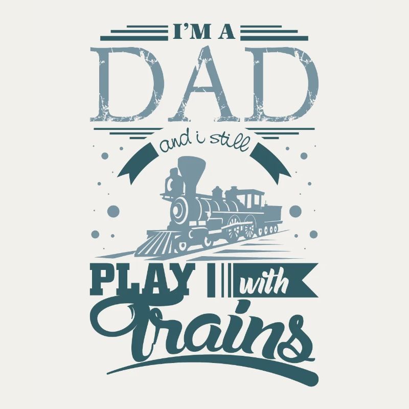 Model Railway Papa