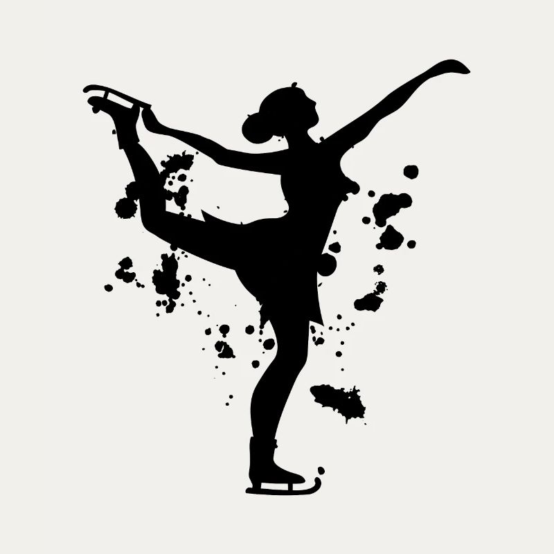 figure skating