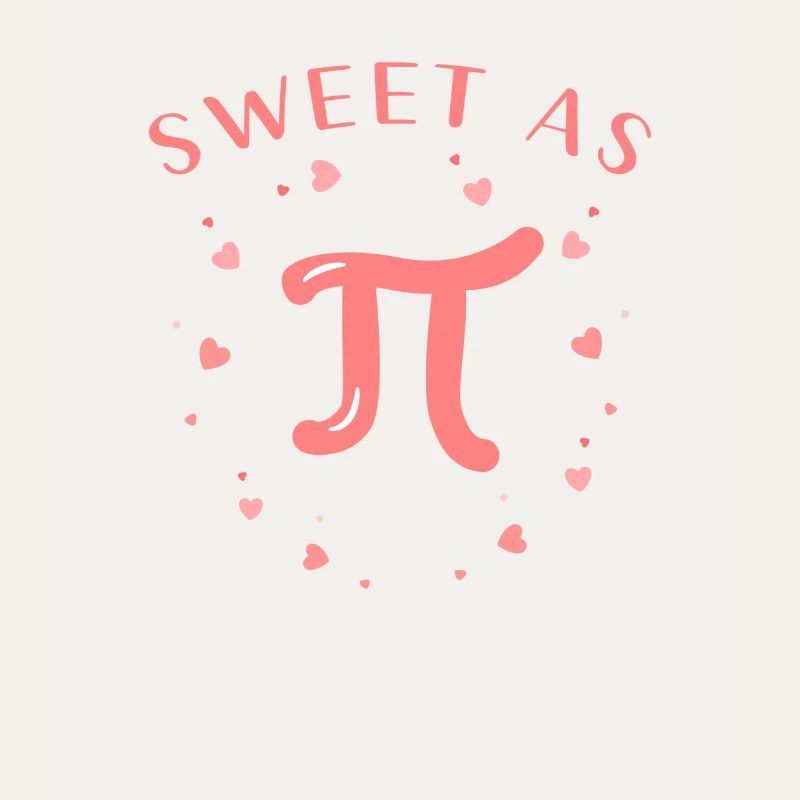 Pi Mathe Mathematik Valentinstag