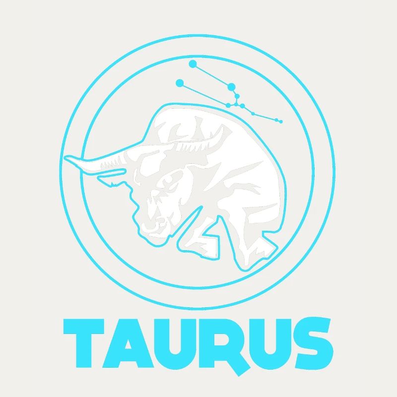 Zodiac Taurus