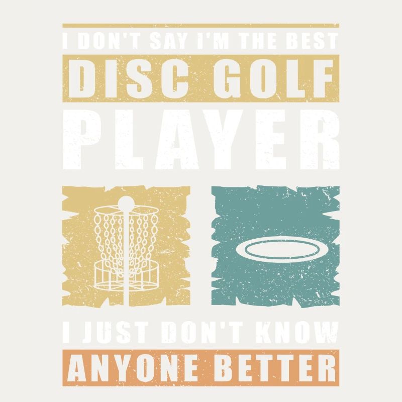 Discgolf Disc Golf Disc Golfer Gift