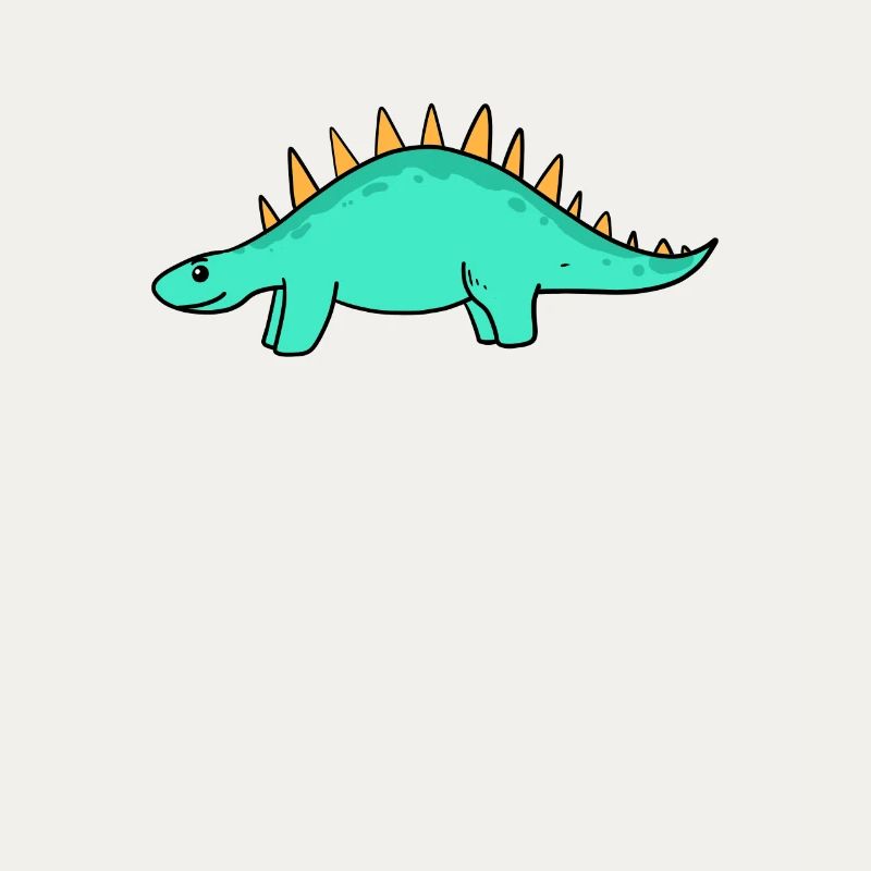 dinosaur