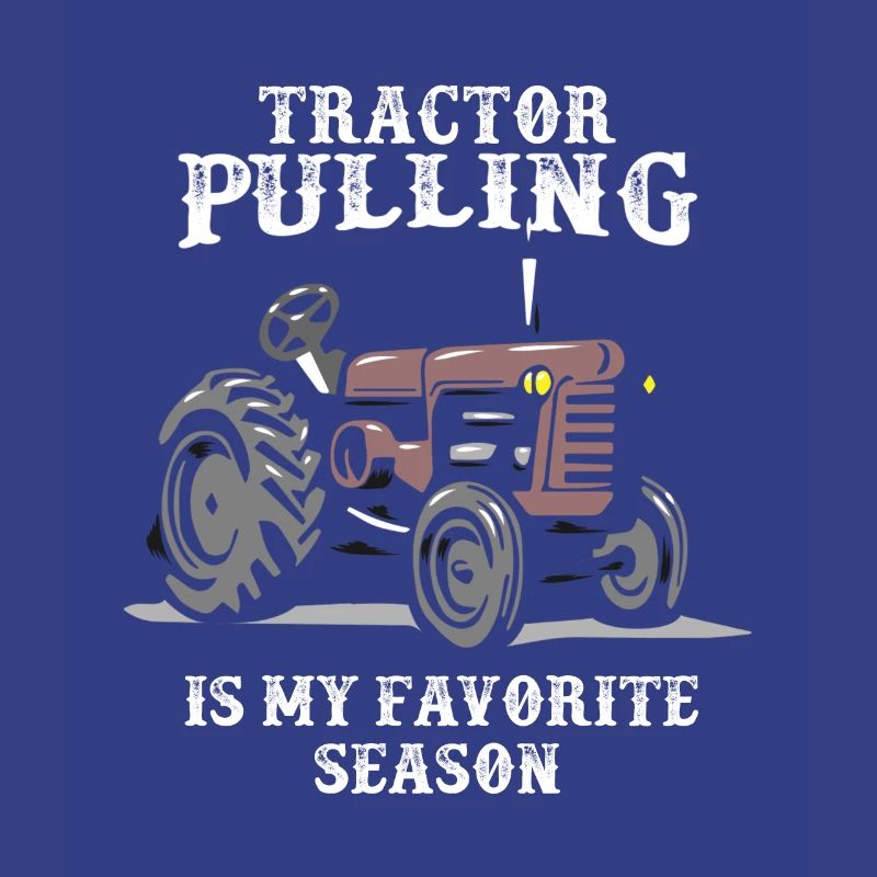 tractor pulling, tractor pulling Traktor, pulling,