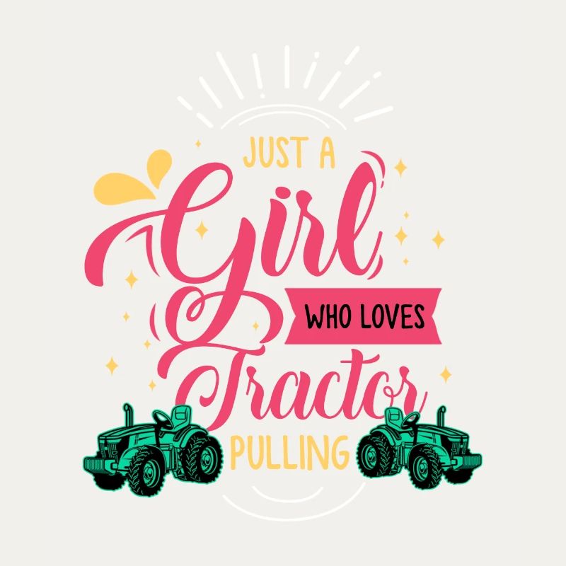 tractor pulling, tractor pulling, drag,