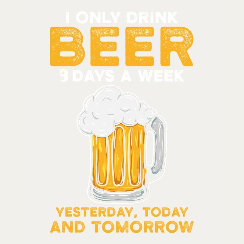 Bier