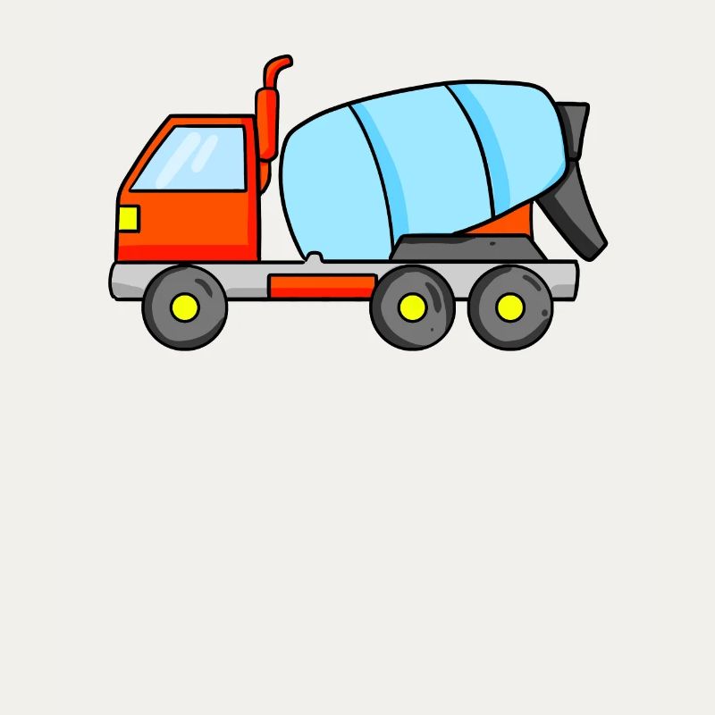 Construction construction construction