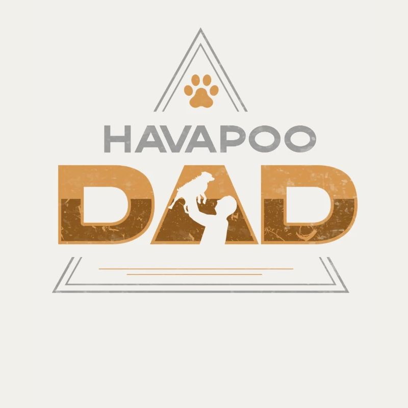 havapoo, havapoo yorkiepoo, havapoo sky,