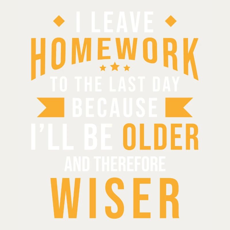 Devoirs