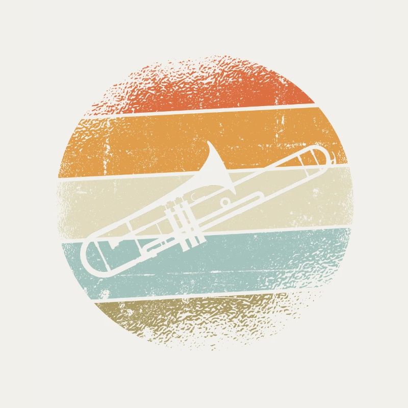 Instrument de trombone