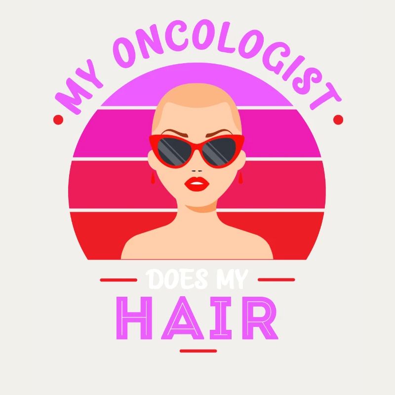 Chemo, Chemo Bestrahlung, Chemo Strahlung,