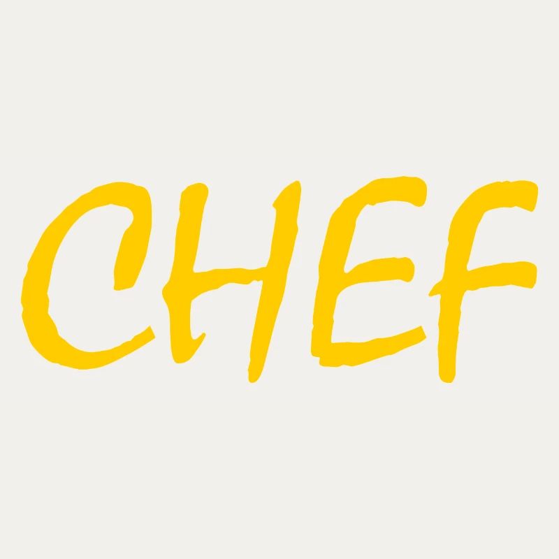 Chef