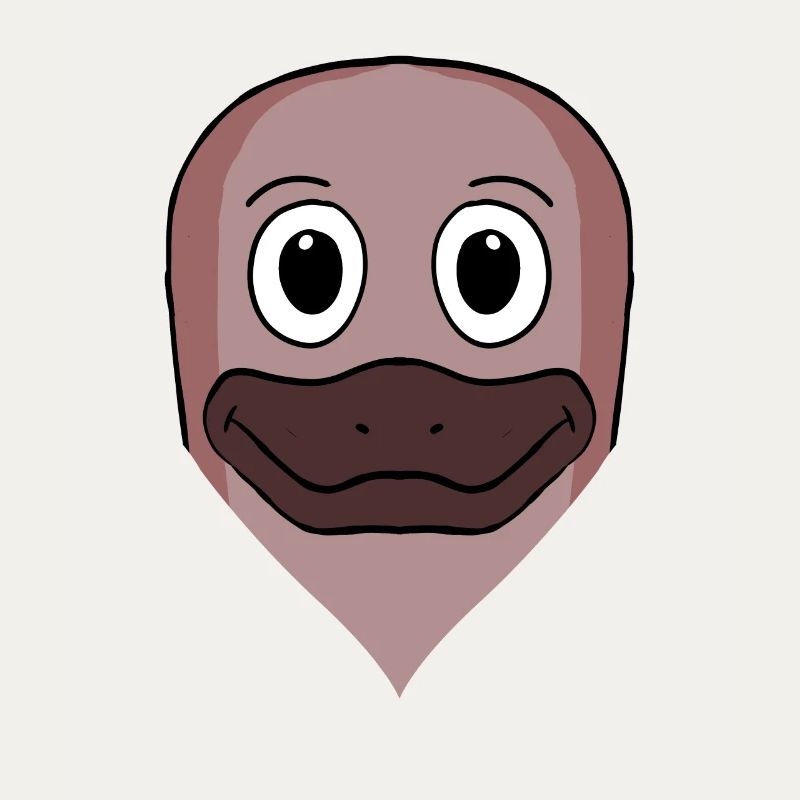 Platypus