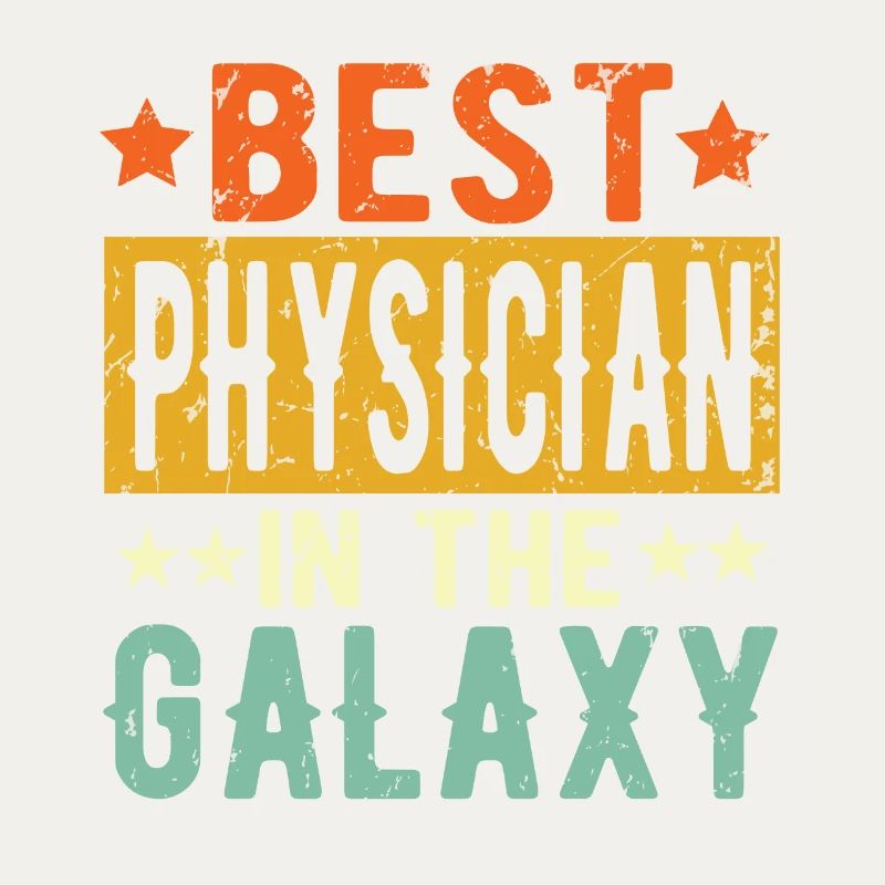 Best Physicist galaxy Physicist Gift