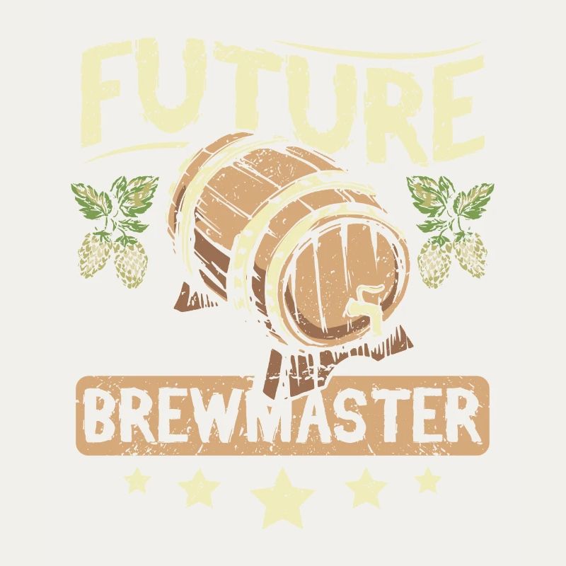 Future Brewmaster