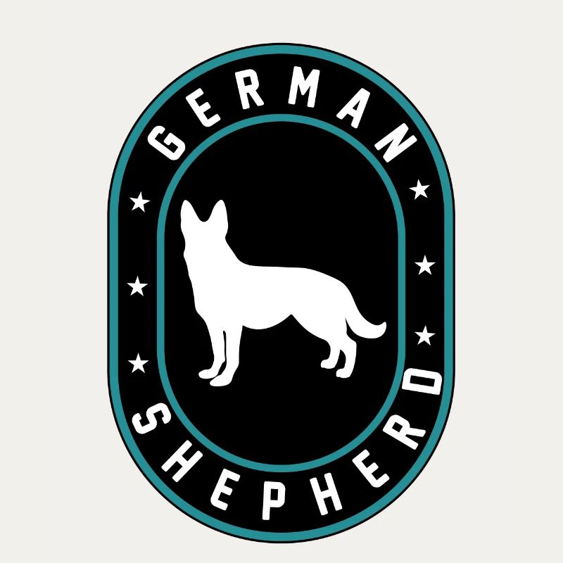 Deutscher Schäferhund