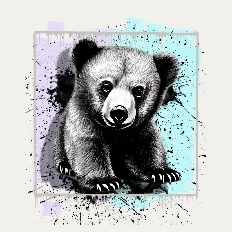 Ours