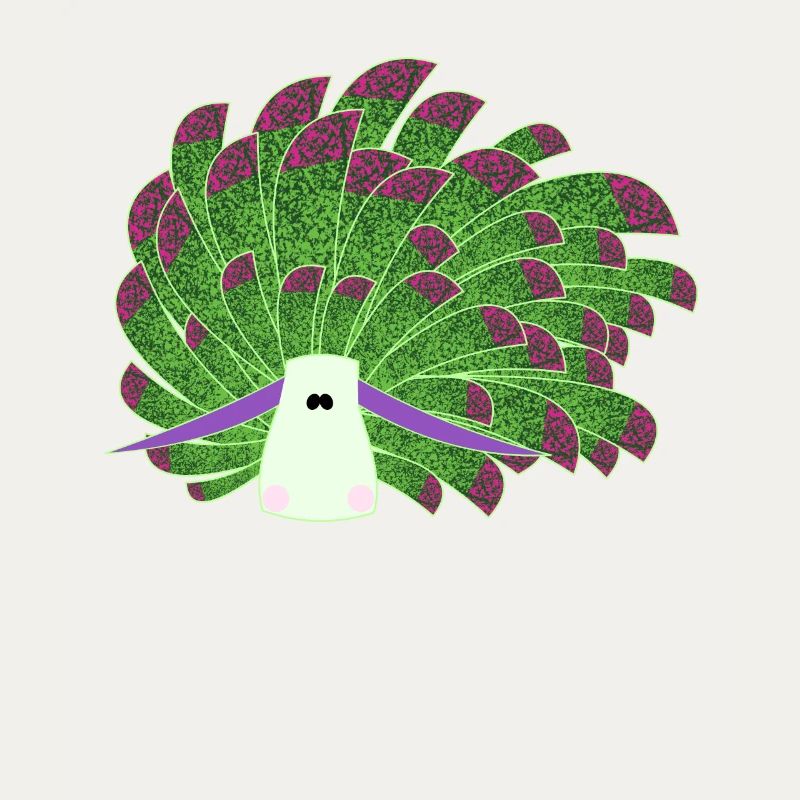 Nudibranches nudibranches
