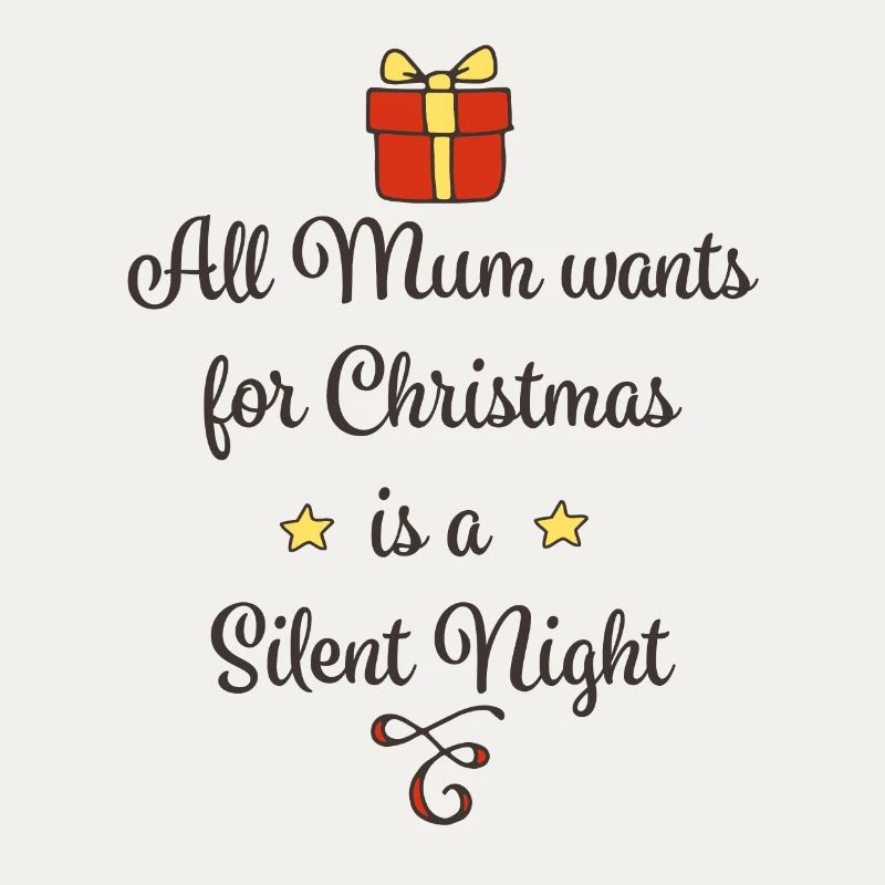 Bébé Noël