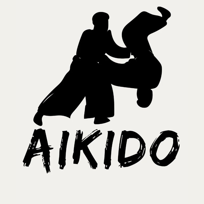 Aikido