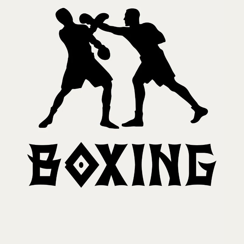 Boxing