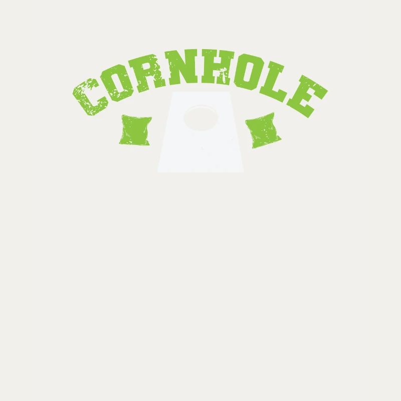 Cornhole cool hobby