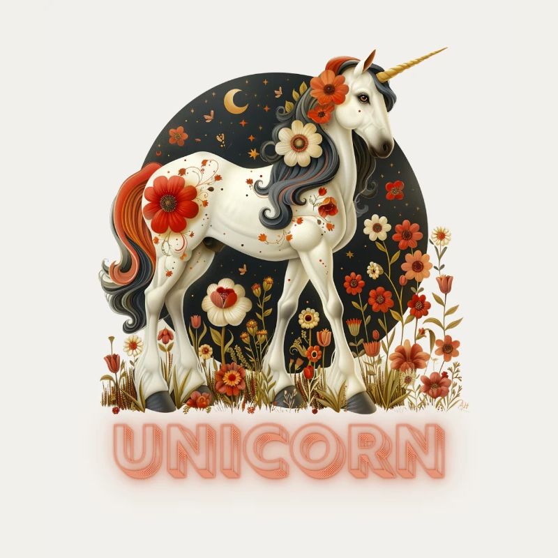 Einhorn