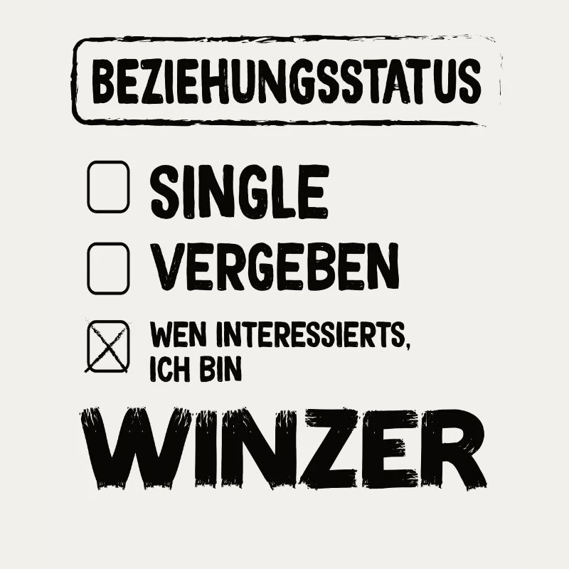 Winemaker Relationship Status Winemaker Wine Profession