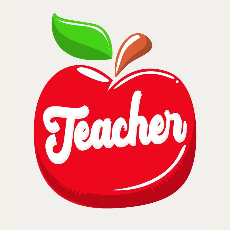 Professeur d’anglais Professeur d’anglais
