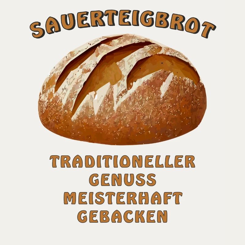 BREAD TRADITIONAL GOURMET MASTER