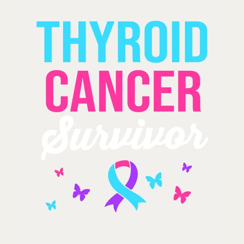 Thyroid cancer