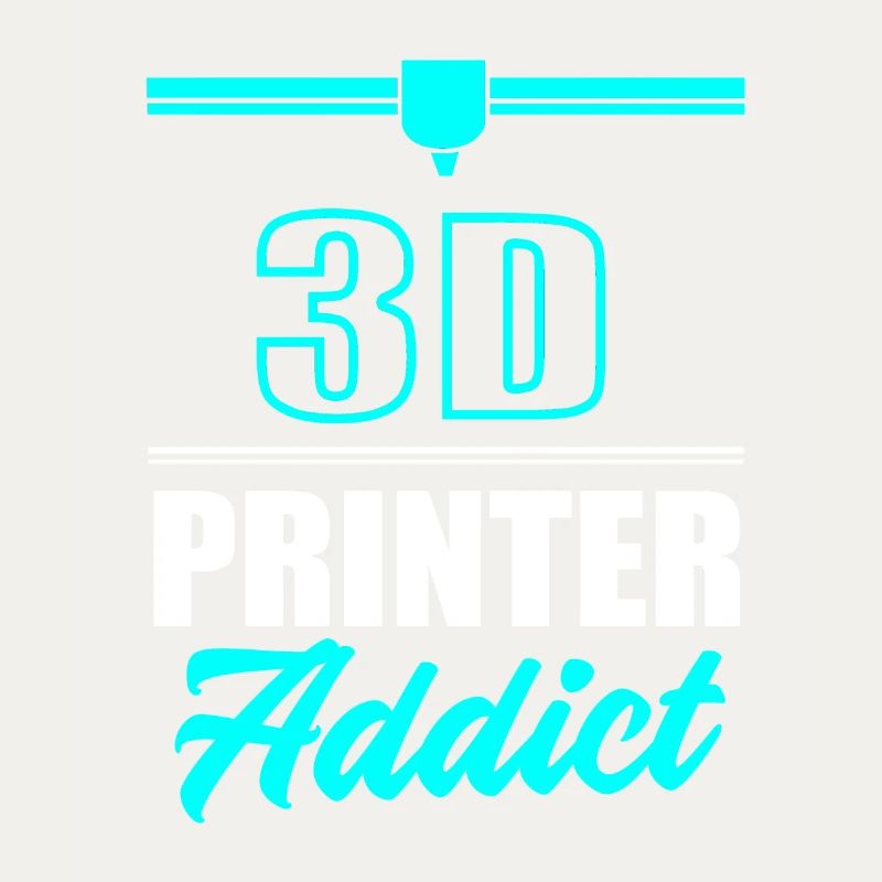 Impression 3D Impression Prototype