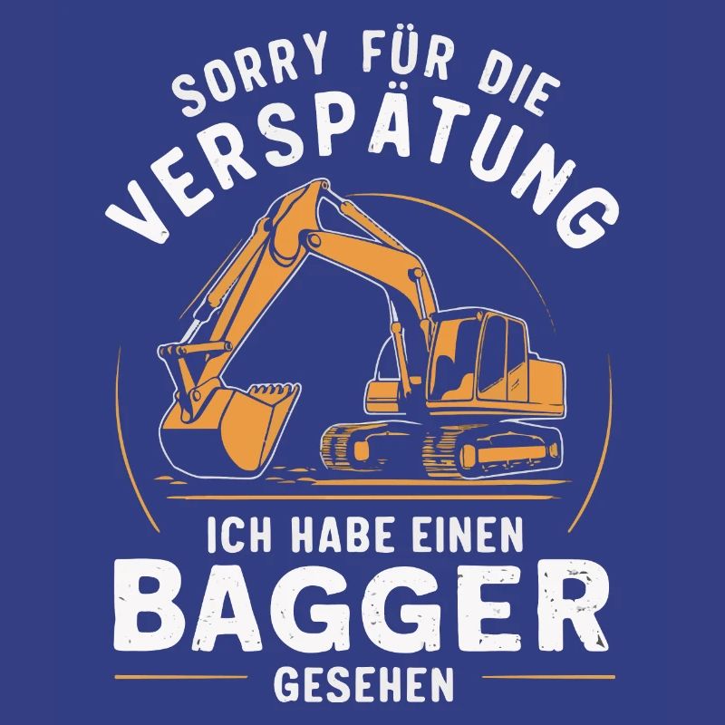 Excavator Driver Construction Worker Construction Site Construction Machine