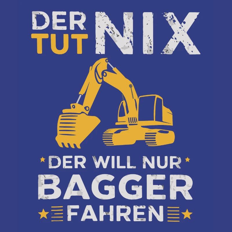 Excavator Driver Construction Worker Construction Site Construction Machine