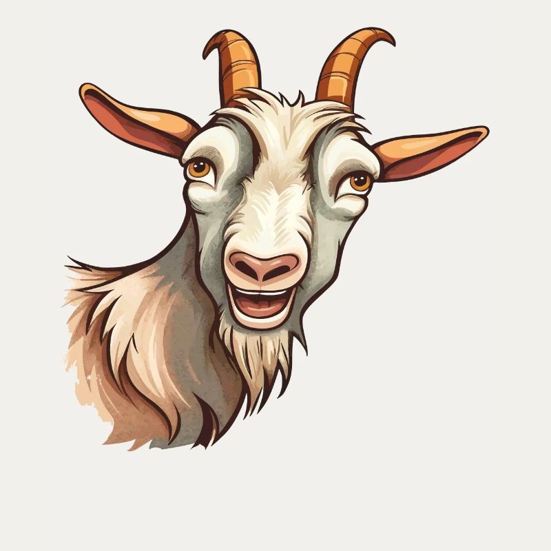GOAT