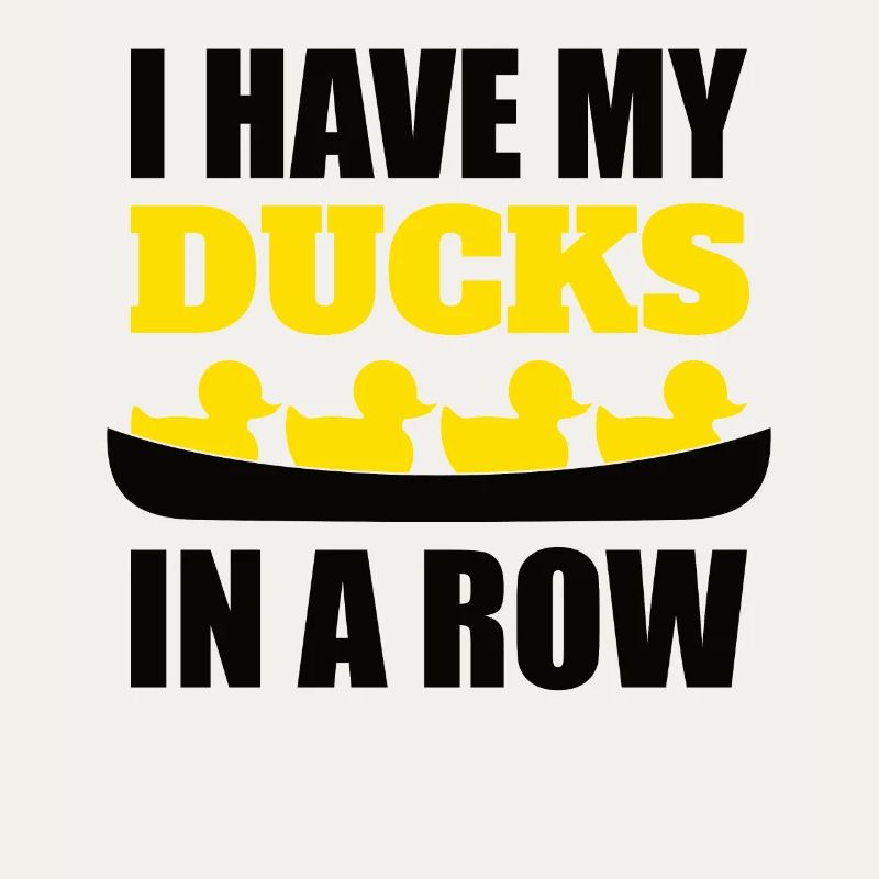 Rowing Crew Funny Rowing