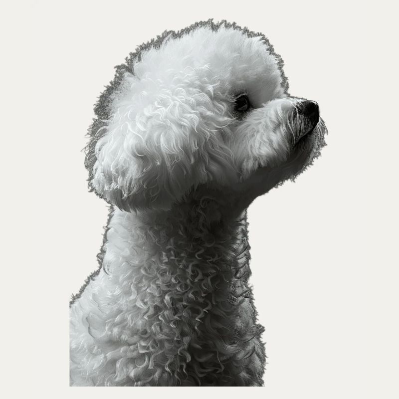 Bichon Frisé