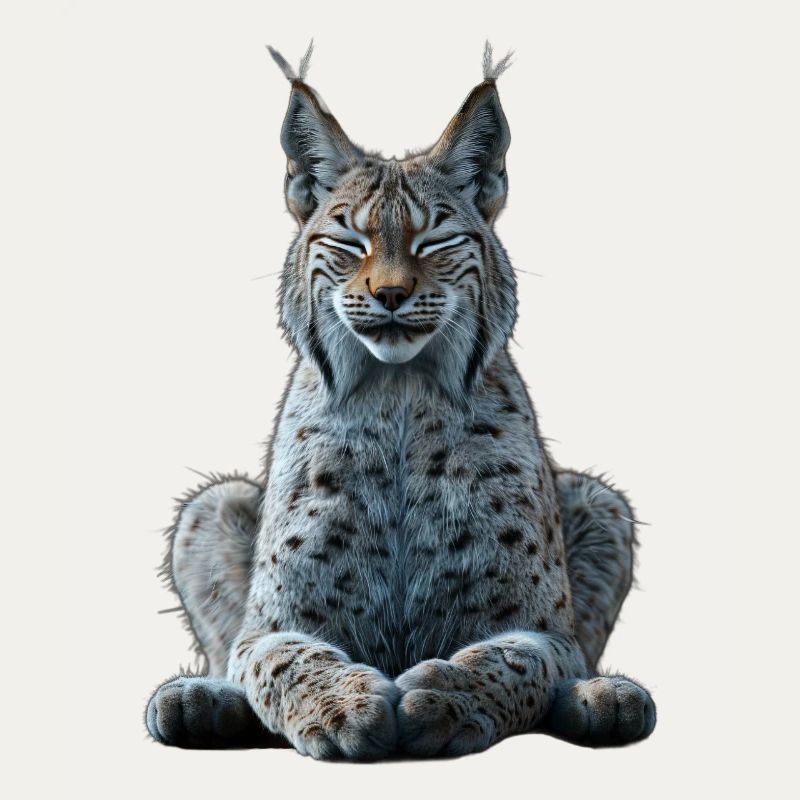 Luchs